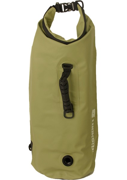 Yüzen Su Geçirmez Çanta, Rulo Dişli, Açık Yeşil Için Yüzmek Şamandıra Şamandırası (Yurt Dışından) fiyatları