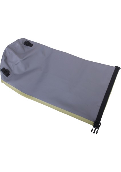 Yüzen Su Geçirmez Çanta, Rulo Dişli, Açık Yeşil Için Yüzmek Şamandıra Şamandırası (Yurt Dışından) modelleri