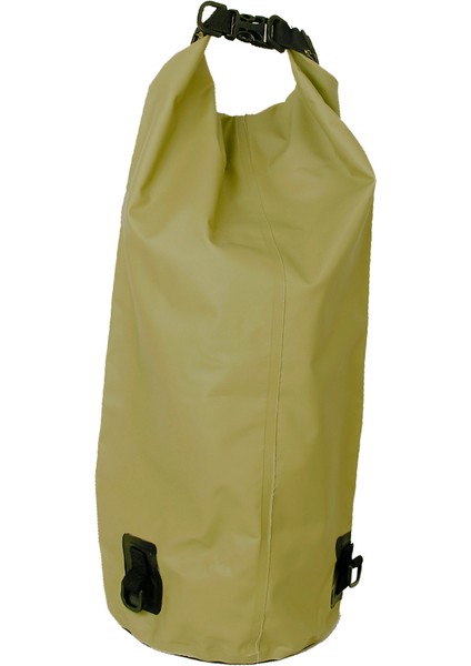 Yüzen Su Geçirmez Çanta, Rulo Dişli, Açık Yeşil Için Yüzmek Şamandıra Şamandırası (Yurt Dışından) fırsatları