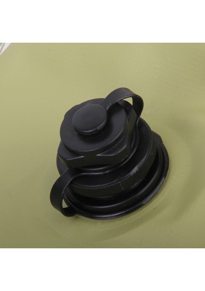 Yüzen Su Geçirmez Çanta, Rulo Dişli, Açık Yeşil Için Yüzmek Şamandıra Şamandırası (Yurt Dışından) indirimleri