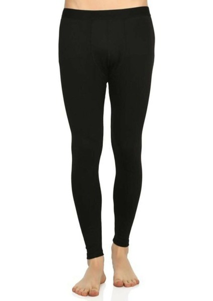 Kadın Kışlık Şık Kaliteli Kadın Tayt Likralı Termal Tayt Kadın Tayt Toparlayıcı Tayt Termal Içlik Tayt Kışlık Tayt Iç Giyim Tayt Kadın modelleri