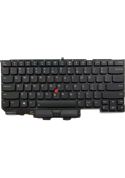 Kompakt Oyun Klavyesi, Multimedya Dizüstü Bilgisayar Mekanik Klavye 104 Anahtarlar Dayanıklı Pc Gamers Typists Için Arka Işığı (Yurt Dışından) fiyatları