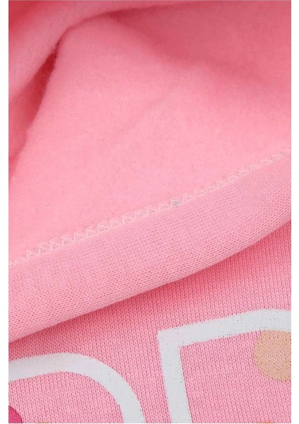 Yumuşak Tüylü 6-24 Ay Kız Bebek Takım fiyatları