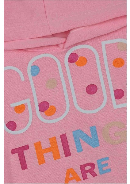 Yumuşak Tüylü 6-24 Ay Kız Bebek Takım modelleri