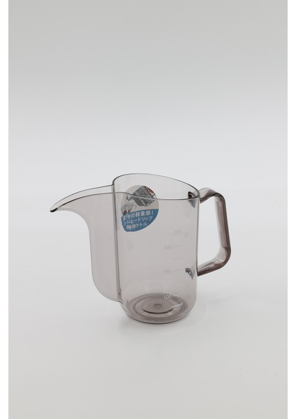 V60 Drip Kettle Air 350 ml