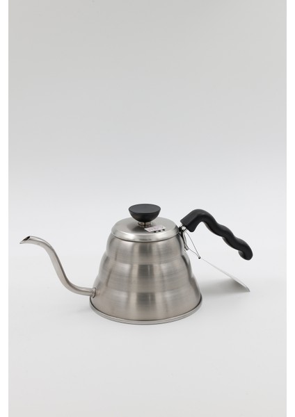 V60 Buono Drip Kettle 1 Lt