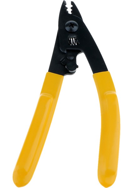 Fiber Optik Model Cfs-2 (Yurt Dışından)