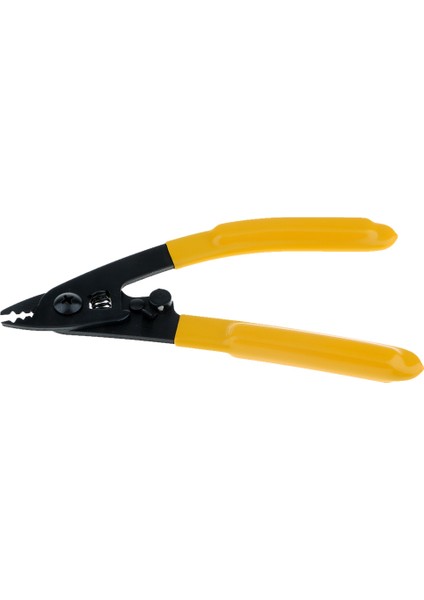 Fiber Optik Model Cfs-2 (Yurt Dışından)