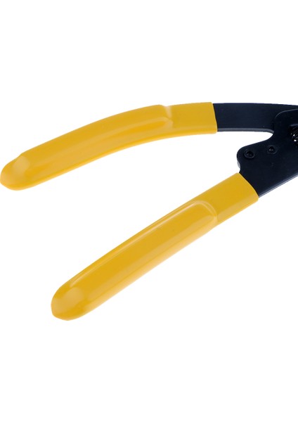 Fiber Optik Model Cfs-2 (Yurt Dışından)