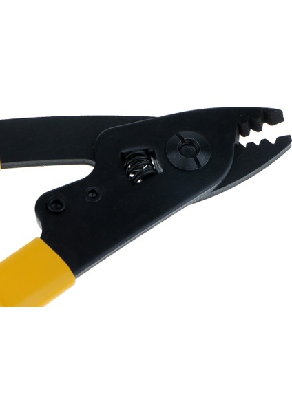 Fiber Optik Model Cfs-2 (Yurt Dışından)
