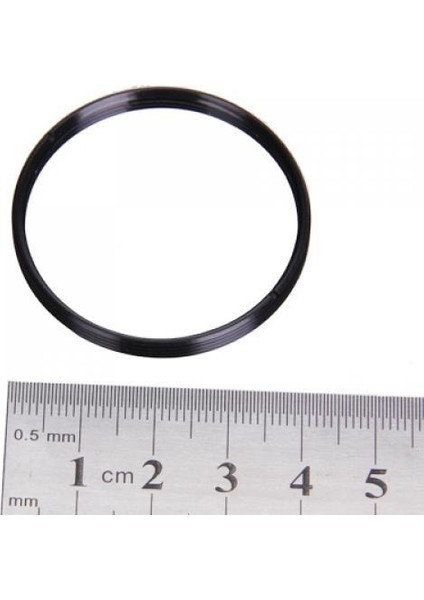 8XM39 Ila M42 Lens Adaptörü 39MM Ila 42 mm Kamera Için Universal 8 Adet (Yurt Dışından)