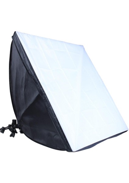 Reflektör Materyali Ile Tek Lamba Fotoğrafçılığı (Yurt Dışından) fiyatları
