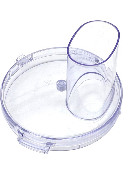 Arzum Uyumlu AR136 Maxima Mutfak Robotu Hazne Kapağı