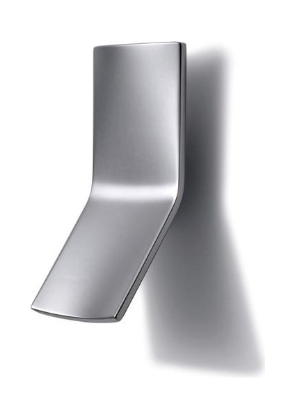 Furnipart Kulp Flip 016MM Inox