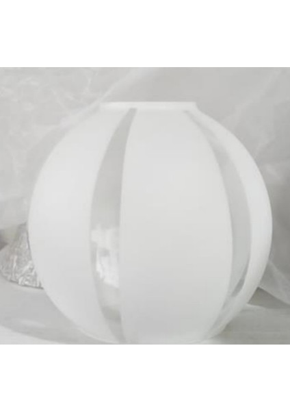 Avize Camı Orjinal MRK17