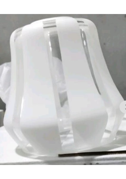 Avize Camı Orjinal MRK20