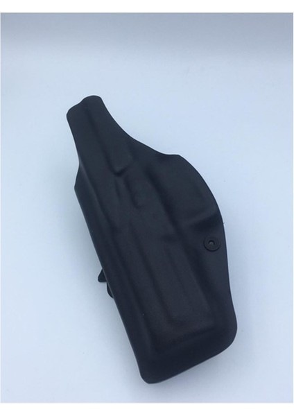 Trauffen Taktikal Canik Tp9 Sf Elite Kydex Tabanca Iç Kılıf