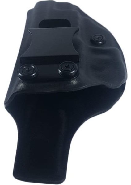 Canik Tp9 Sf Elite Kydex Tabanca Iç Kılıf Kadife Kaplı