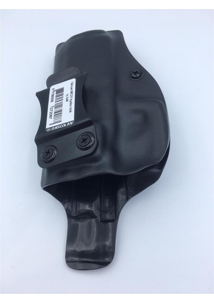 Girsan MC21 Kydex Tabanca Iç Kılıf fiyatları