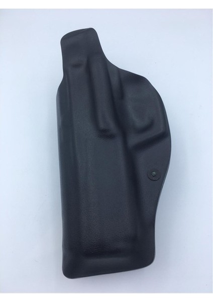 Girsan MC21 Kydex Tabanca Iç Kılıf modelleri