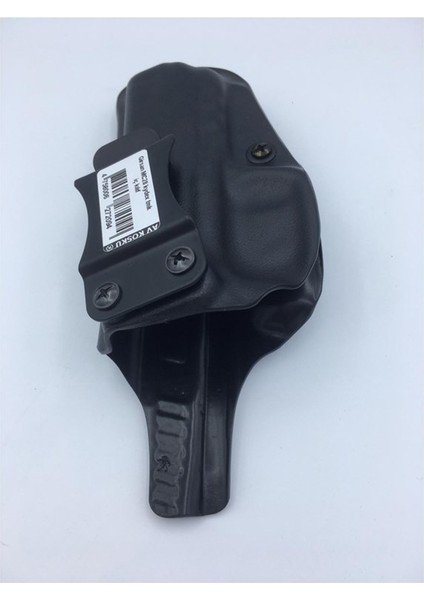 Girsan MC28 Kydex Tabanca Iç Kılıf
