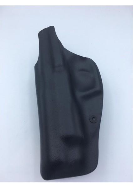 Sarsılmaz K2-45 Kydex Tabanca Iç Kılıf fiyatları