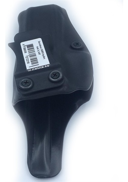 Sarsılmaz Sar9 Kydex Tabanca Iç Kılıf fiyatları