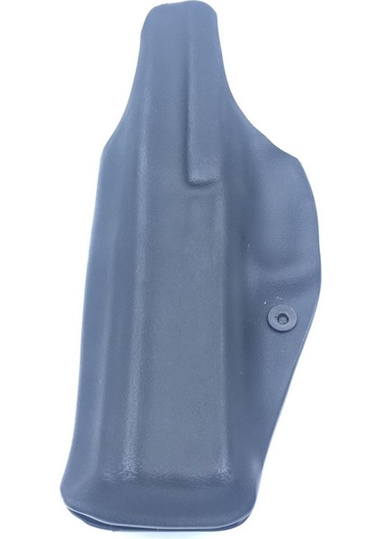 Sarsılmaz Sar9 Kydex Tabanca Iç Kılıf modelleri