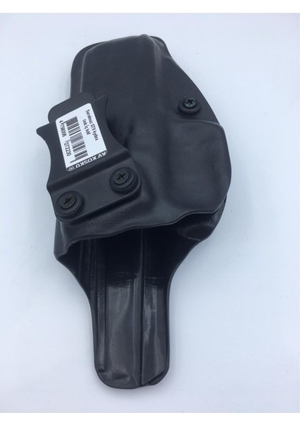 Sarsılmaz St9 Kydex Tabanca Iç Kılıf fiyatları