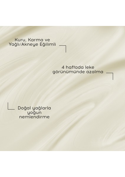 Glycolic Acid Peeling Kremi fırsatları