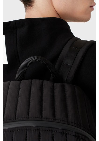 Logolu Kapüşonlu Pamuklu Regular Fit Erkek Sweat 3R1MBC 1jhsz 0999 fırsatları
