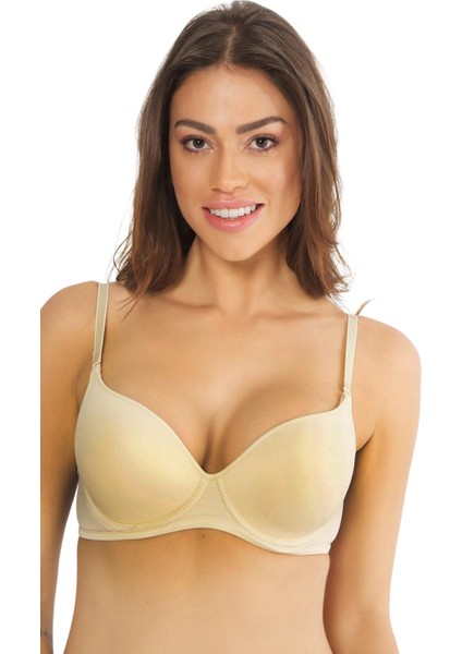 Desteksiz Sütyen 198