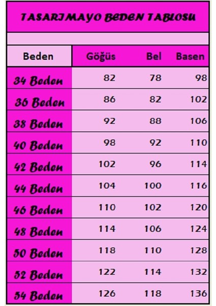 Yarım Kollu Sade Siyah Tesettür Mayo