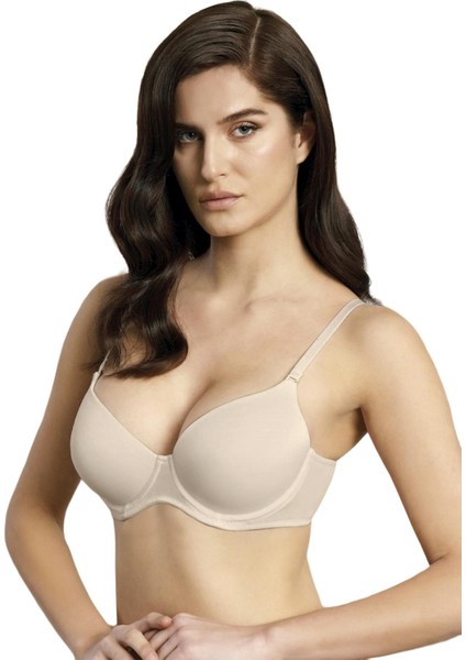 Destekli Sütyen 199