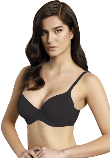 Destekli Sütyen 199