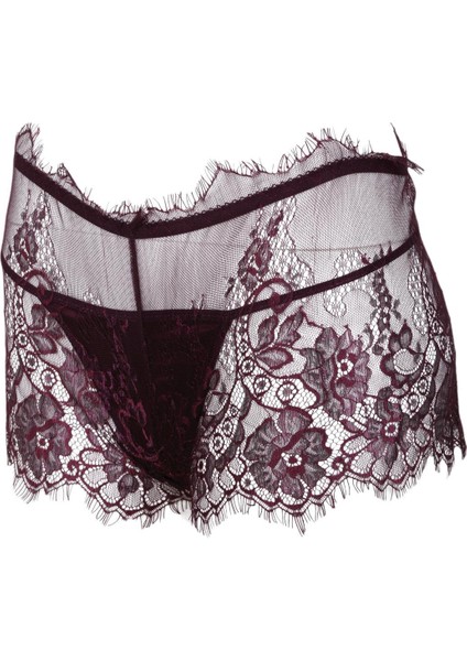 Şortlu Saten Takım 5519 modelleri