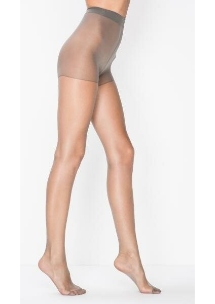 Parlak FIT15 Külotlu Çorap