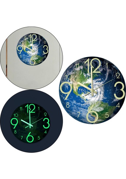Dekoratif Duvar Saati (Yurt Dışından) modelleri