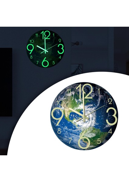 Dekoratif Duvar Saati (Yurt Dışından) indirimleri