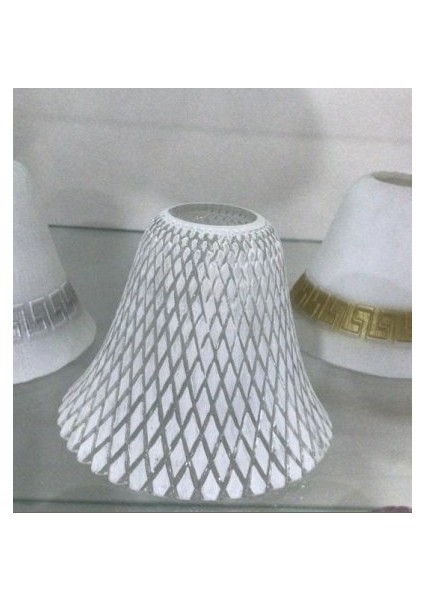Avize Camı MRK95