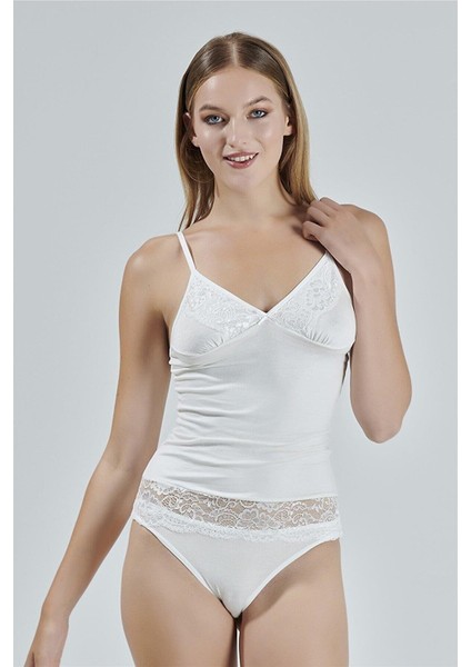 Freshness 601 Kadın Atlet Külot Takım fiyatları