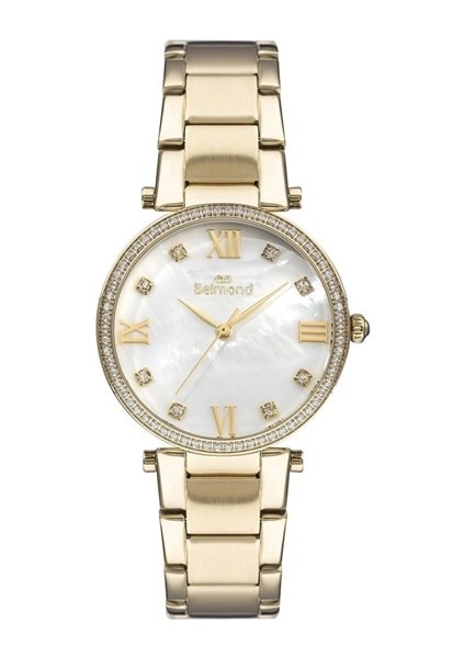 SRL1029.120 Kadın Kol Saati