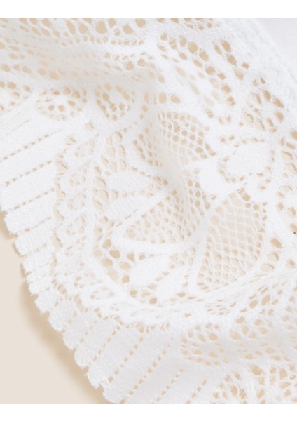 3'lü Body Soft™ Full Brief Külot Seti fiyatları