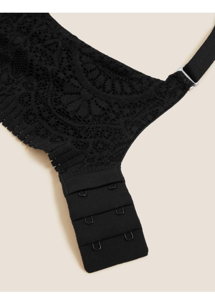Body Soft™ Balensiz Plunge Sütyen