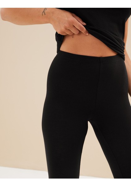 2'li Heatgen™ Legging Termal Tayt