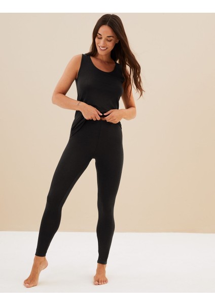 2'li Heatgen™ Legging Termal Tayt