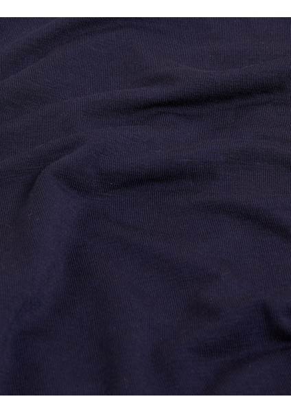 2'li Heatgen™ Termal Legging Tayt Seti fırsatları