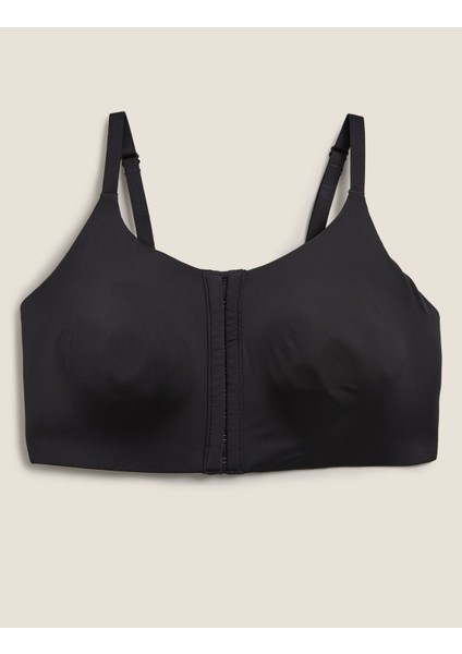 Marks & Spencer Flexifit™ Full Cup Ameliyat Sonrası Sütyeni