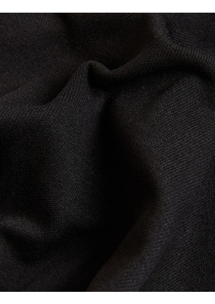 Cool Comfort™ Dikişsiz Body fırsatları