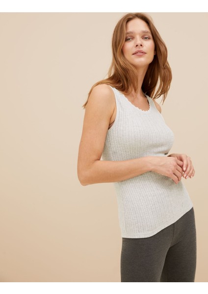 2'li Termal Atlet modelleri